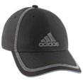 thumbnail image 4 of adidas men's contract iii hat, 4 of 8