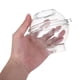thumbnail image 5 of HEALEEP Esférico De Plástico Transparente Para Manualidades DIY Y Fabricación De Velas Decorativas, 5 of 8