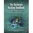 thumbnail image 1 of Manual de Hackeo de Hardware – No Starch Press, 1 of 1