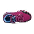 thumbnail image 3 of JikouIivo Women Outdoor Sports Climbing Hiking Shoes Waterproof Trekking Sneakers Women's Shoes Summer Clearance, 3 of 9