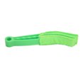 thumbnail image 3 of Car Vent Dust Collectors, Car Air Vent Duster Multipurpose Cleaning Microfiber Cloth Tool For Window Leaves Blinds Shutter Fan, 3 of 8