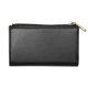 thumbnail image 5 of Bolsa Cartera Mujer Enso EB243111WLB Negro negro Unitalla, 5 of 6