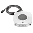thumbnail image 4 of Ecotech 43119102: Aqua Illumination Prime Hd Reef Luminaria Led Blanco 60W, 4 of 8