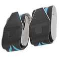 thumbnail image 1 of Beach Tennis Head Protection Tape, Beach Tennis Racket Head Tape Practical  For Beach For Outdoor For Tennis, 1 of 8