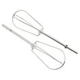 thumbnail image 1 of Remplacement de Batteur à Œufs Kenwood pour Mélange de Pâte avec Fouet à Main Accessoire, 1 of 1