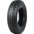 thumbnail image 2 of PAQUETE DE 4 LLANTAS 195 R15 FIRESTONE TRANSFORCE CV 106R, 2 of 3
