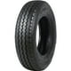 thumbnail image 2 of PAQUETE DE 4 LLANTAS 195 R15 FIRESTONE TRANSFORCE CV 106R, 2 of 3