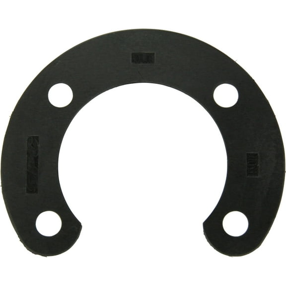 MOOG K100230 Alignment Shim Fits select: 2015-2022 CHEVROLET TRAX, 2013-2022 BUICK ENCORE