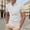 White, variant on Waffle Polo Shirts for Men Summer Casual Fashion Short Sleeve Collared Business Casual Work Tshirts Golf Shirt