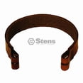 thumbnail image 2 of New Stens 260-133 Brake Band 7/8" HT For Manco 1492, 2 of 2