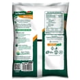 thumbnail image 4 of Verdura congelada La Huerta mezcla tipo cocido 500 g, 4 of 4