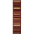 thumbnail image 3 of Nourison  Souf 3000 Area Rug 8'10" x 11'10" 9' x 12' Indoor Living Room, Bedroom, Dining Room, 3 of 5