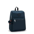 thumbnail image 4 of Kipling Rylie Backpack, 4 of 5