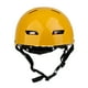 thumbnail image 2 of 616066a4d8ef87422a0940b9 en blanco en blanco en blanco en blanco en blanco en blanco en blanco amarillo brillante shamjiam Casco de seguridad, 2 of 9