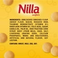 thumbnail image 3 of Nilla Wafers Vanilla Wafer Cookies, 30 oz., 3 of 7
