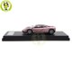 thumbnail image 1 of Coche de carreras F1 con pantalla LCD, vehículo de juguete fundido a presión, regalo para novio, marido y padre, 1/64 Fivean unisex, 1 of 2