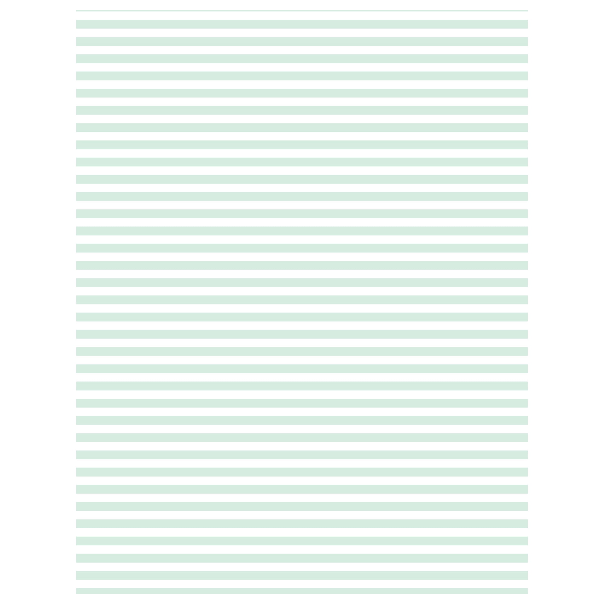 Christmas Cardstock Paper 8.5x11 Thick Cardstock Paper for Cricut (24 Pack) - 100lb / 270gsm, 8.5x11 Letter Size - Scrapbooking Paper Packs for Card Making, Crafting, Invitations