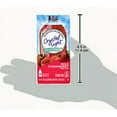 thumbnail image 7 of Crystal Light on-the-Go Energy Wild Strawberry 1.1oz (Pack of 28), 7 of 7