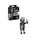 thumbnail image 4 of Set de Juego Playmobil Naruto Kakashi 11 Piezas, 4 of 4