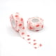 thumbnail image 1 of Finger bandage cartoon anti callus self-adhesive bandage hand book tape, 1 of 1