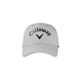 thumbnail image 3 of Casquette De Golf Callaway Liquid Metal, 3 of 3