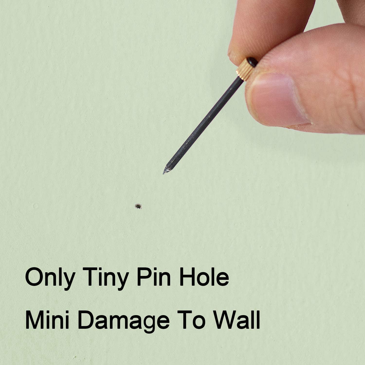 Photo Frame Hanging Kit Buy Picture Hangers,Picture Hanging Kit, COOLOGIN Heavy Duty Picture Hooks With Nails And Claw Drywall Hangers No Damage