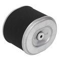 thumbnail image 4 of Filtro de aire para motor de gasolina 17210‑ZE3‑505 17210‑ZE3‑010 para 188F 190F GX390 GX420 11HP 13HP, 4 of 14
