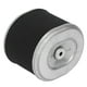 thumbnail image 1 of 17210-ZE3-010, Elemento De Filtro De Aire Del Motor Limpieza Completa Buen Filtrado Combinación Perfecta Filtro De Aire Del Motor De Fácil Instalación Para GX390 GX420 11HP 13HP, 1 of 7
