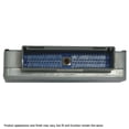 thumbnail image 2 of A1 Cardone Engine Control Module P/N:78-8445F, 2 of 4