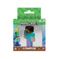 thumbnail image 3 of Figura Coleccionable Minecraft Stampers 1 pieza, 3 of 3