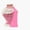 1pcs, variant on Magic Potion Bottle Romantic Fantasy Sticker