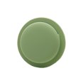 thumbnail image 2 of Para AirTag-Armor Cover Strap Funda de silicona Anti-perdida Ubicación GPS Tracker-Protec, 2 of 2