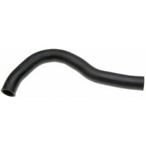 Radiator Coolant Hose