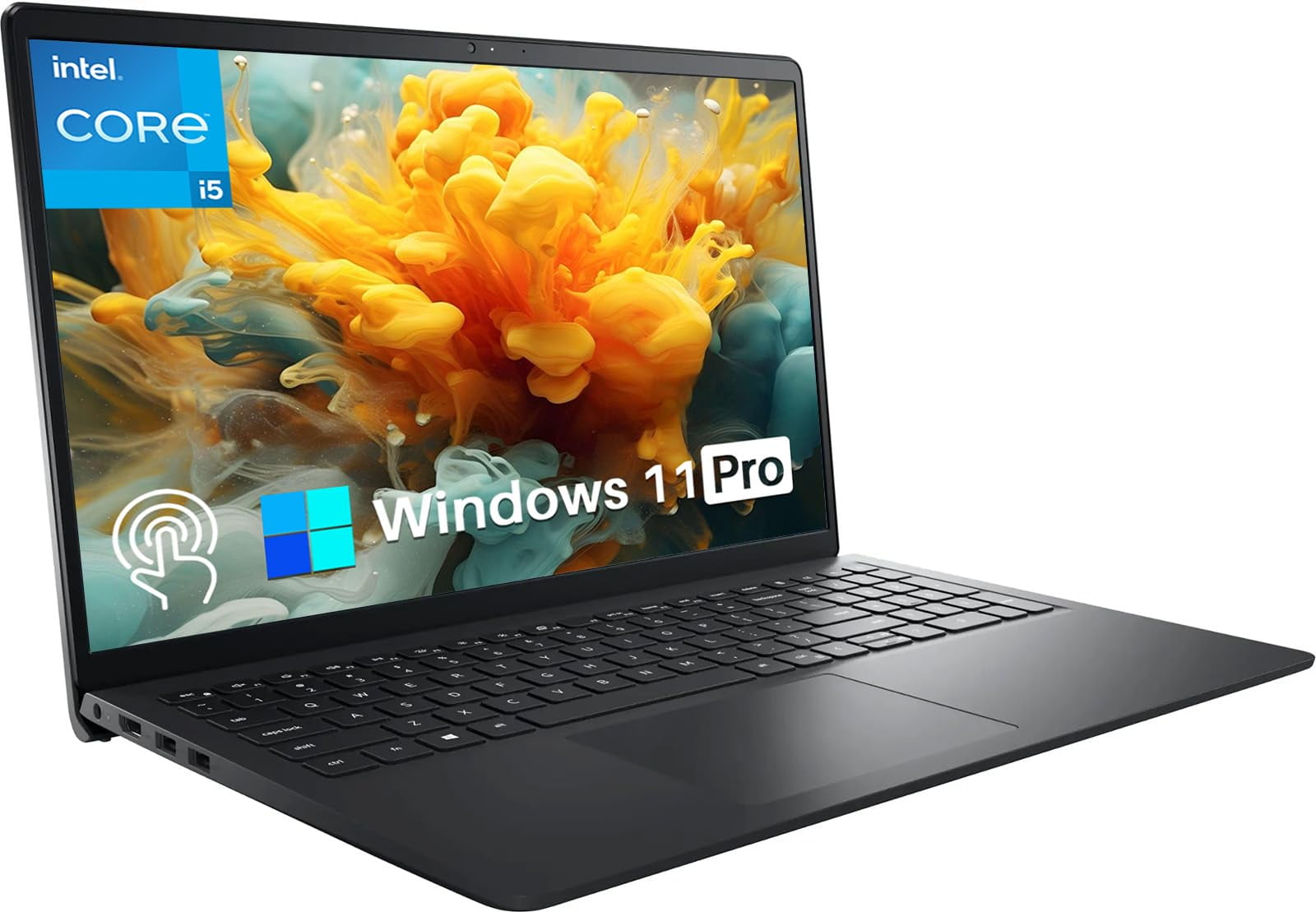 Dell Latitude 5511, 15.6