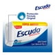 thumbnail image 4 of Jabón en barra Escudo antibacterial fórmula original 5 pzas de 110 g c/u, 4 of 4