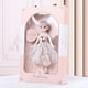 thumbnail image 3 of Caja de regalo de muñecas princesas de juguetes para niñas Traje de muñeca para niñas Juguetes para niñas, 3 of 4