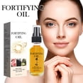 thumbnail image 2 of Facial Moisturizing Oil Facial Firming Moisturizing Darkness Fade Fine Lines Anti-aging Anti-wrinkle 30ml, 2 of 9