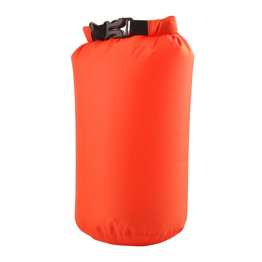 Details about   Waterproof Dry Bag Pack Sack Swimming Floating Rafting Kayaking Canoing 