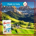 thumbnail image 4 of Anise Hard Candy (Caramelle) by Sperlari - 7.05 oz, 4 of 6