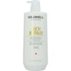 Goldwell By Goldwell