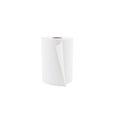 thumbnail image 1 of Select® Rouleau d'Essuie-tout, Blanc, 1 Épaisseur, 12 Rouleaux/caisse, 1 of 1