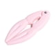 thumbnail image 4 of Galleta De Langosta PP Aleación De Aluminio Fácil Eliminación De Concha Herramientas Para Galletas De Piernas Para Cena Familiar Rosa, 4 of 10