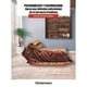 thumbnail image 1 of Libro Psicoanalisis Y Colonialidad: Hacia Una Inflexion Anticolonial De La Herencia Freudiana Tapa Blanda, Autor David Pavon Cuellar, Editorial Fontamara, 1 of 1