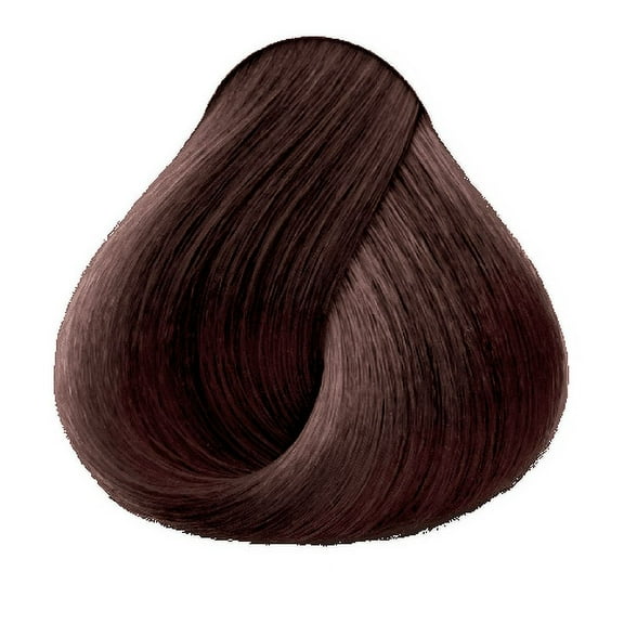 Kuul Color Cream Hair Color 3.04oz