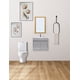 thumbnail image 5 of Gabinete Para Baño Con Espejo Decorativo PIHA, 5 of 6