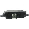 thumbnail image 4 of Main Air Flap Actuator - Compatible with 1998 - 2002 Lincoln Navigator 1999 2000 2001, 4 of 4