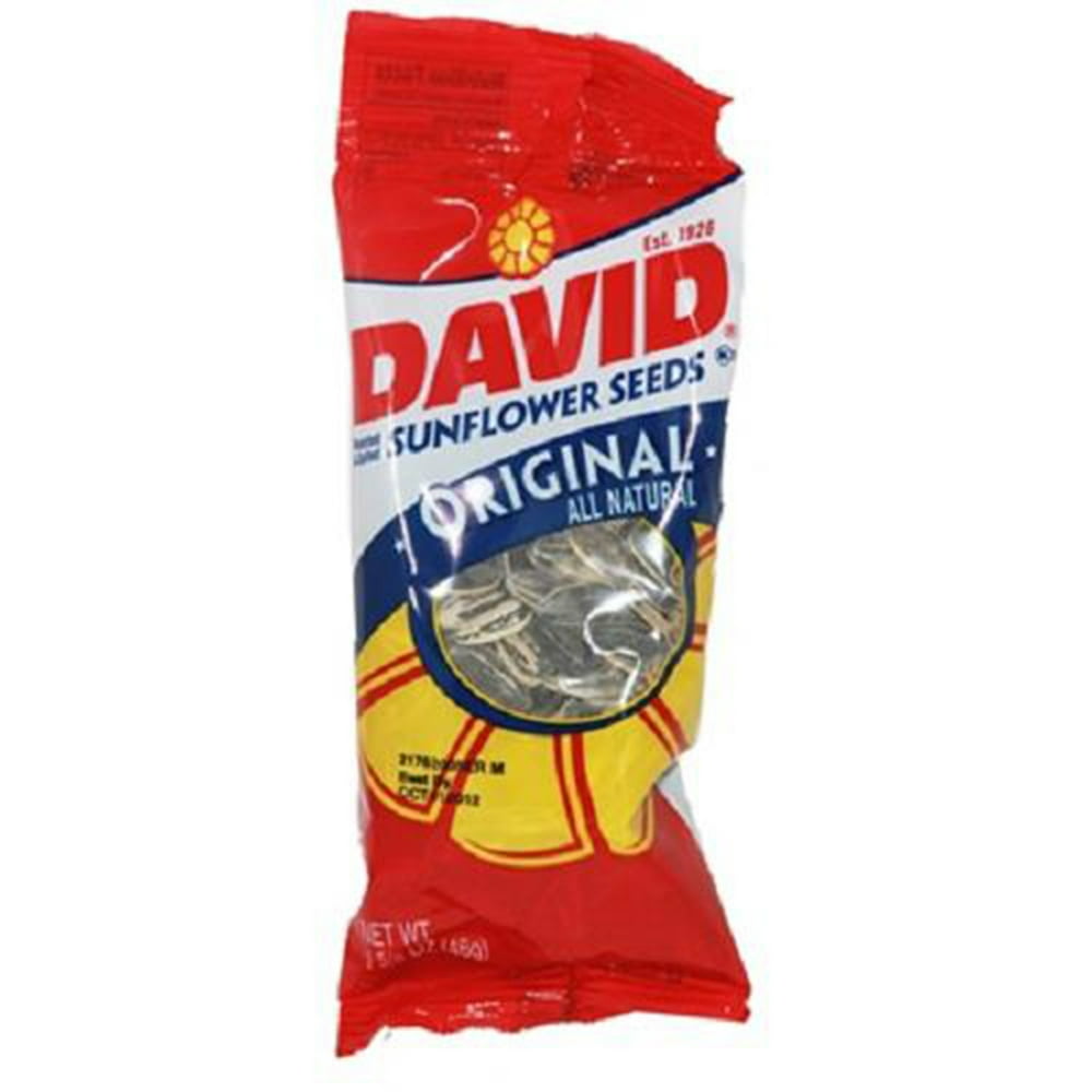 david sunflower seeds new balance