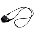 thumbnail image 1 of Miangastore Retro Glasses Strap Anti-lost Eyeglass Strap Practical Glasses Hanging Rope, 1 of 8