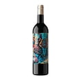 thumbnail image 1 of Pack de 4 Vino Tinto Alvarito Tempranillo 750 ml, 1 of 2
