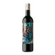 thumbnail image 1 of Pack de 4 Vino Tinto Alvarito Tempranillo 750 ml, 1 of 2